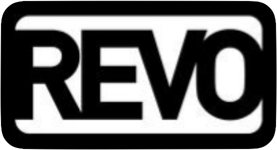 Revo-bv-logo-klein-wit